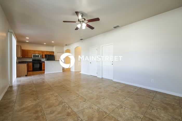 825 Eisenhower Boulevard – photo 5