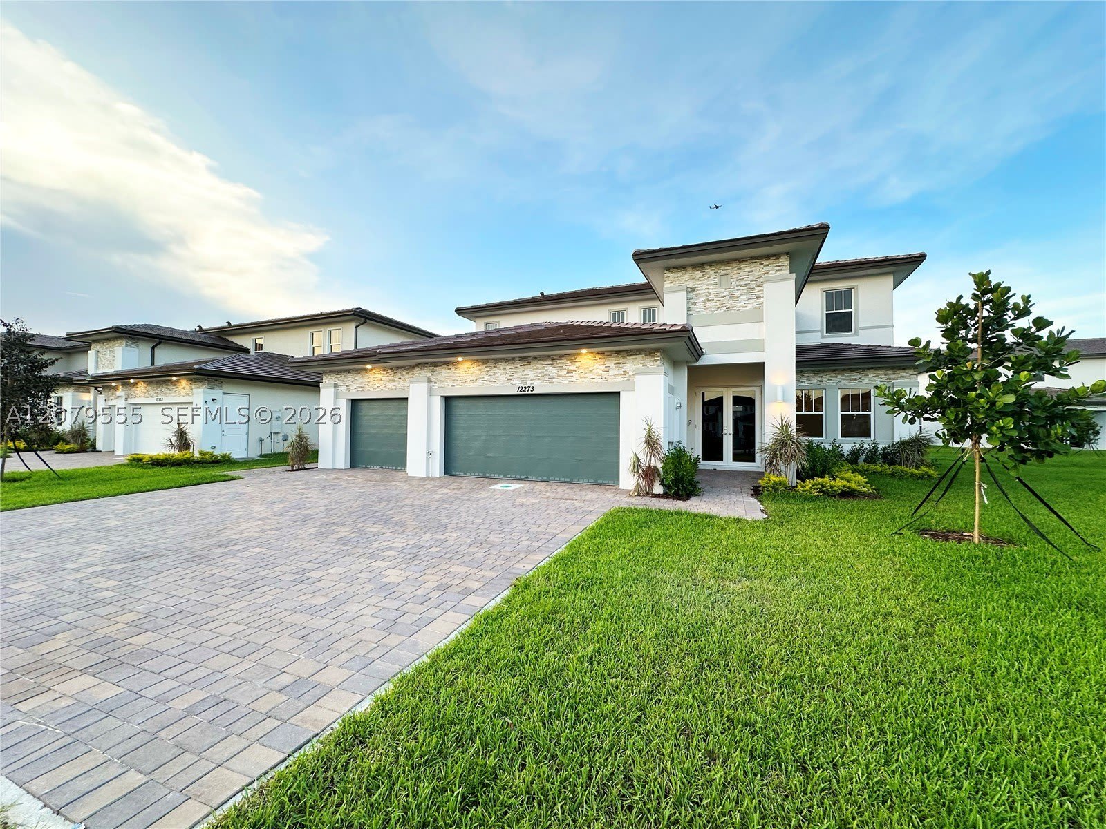 12273 Sw 44Th St – photo 1