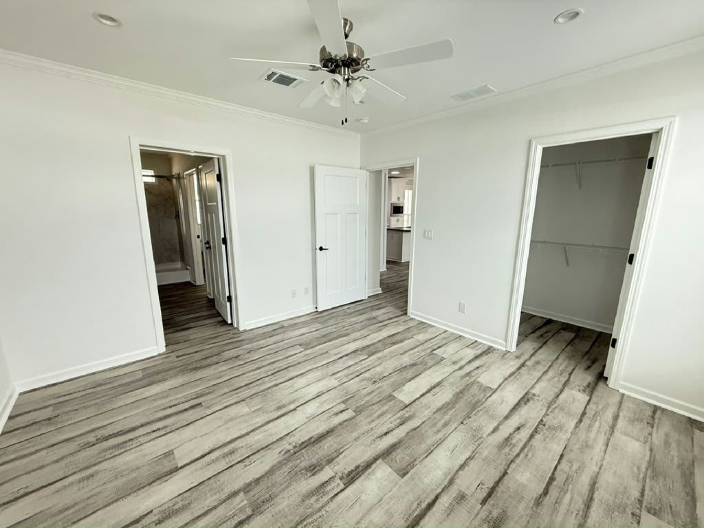 3638 Vine Trail – photo 5