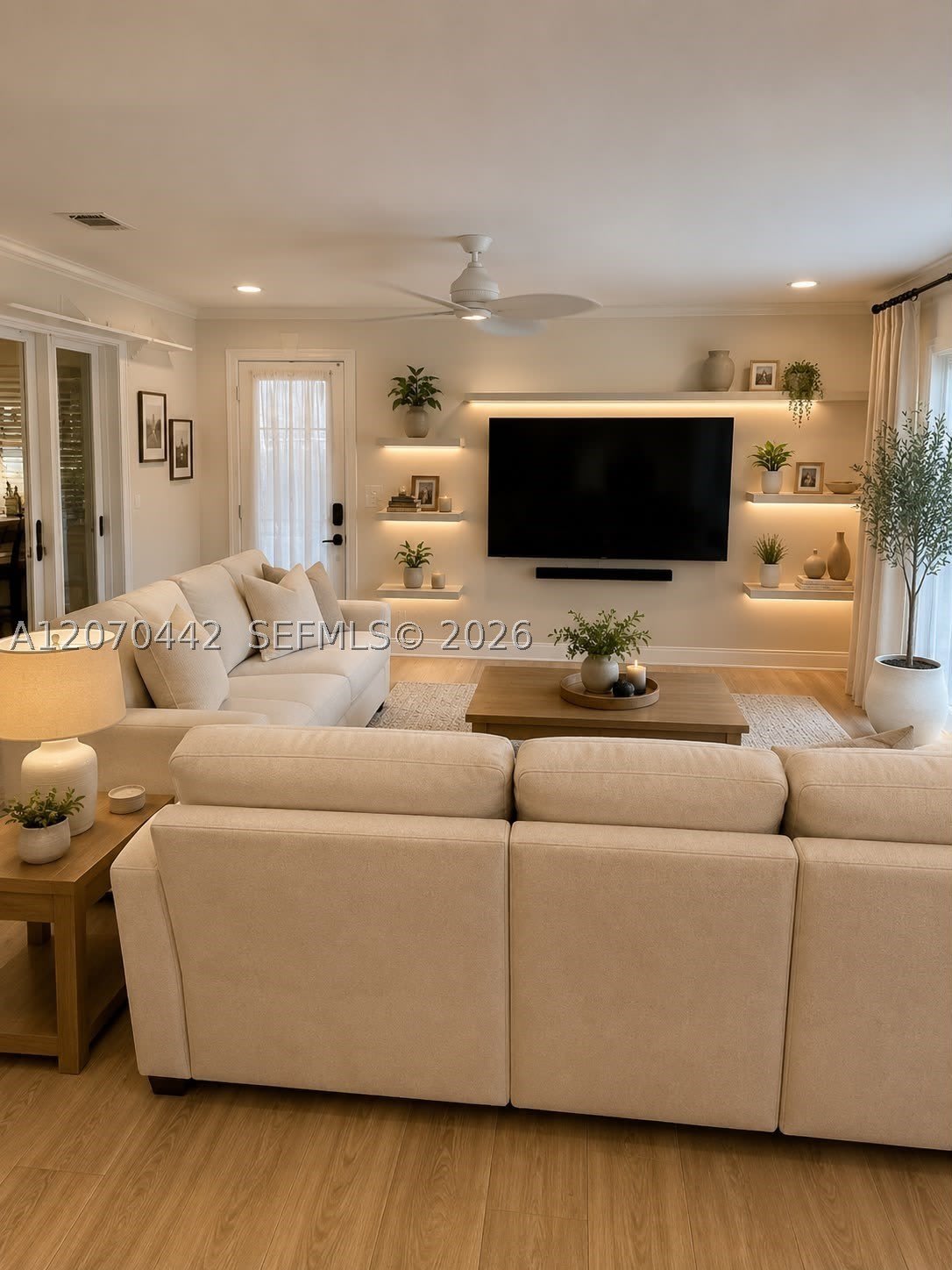 4721 SW 34th Dr – photo 3