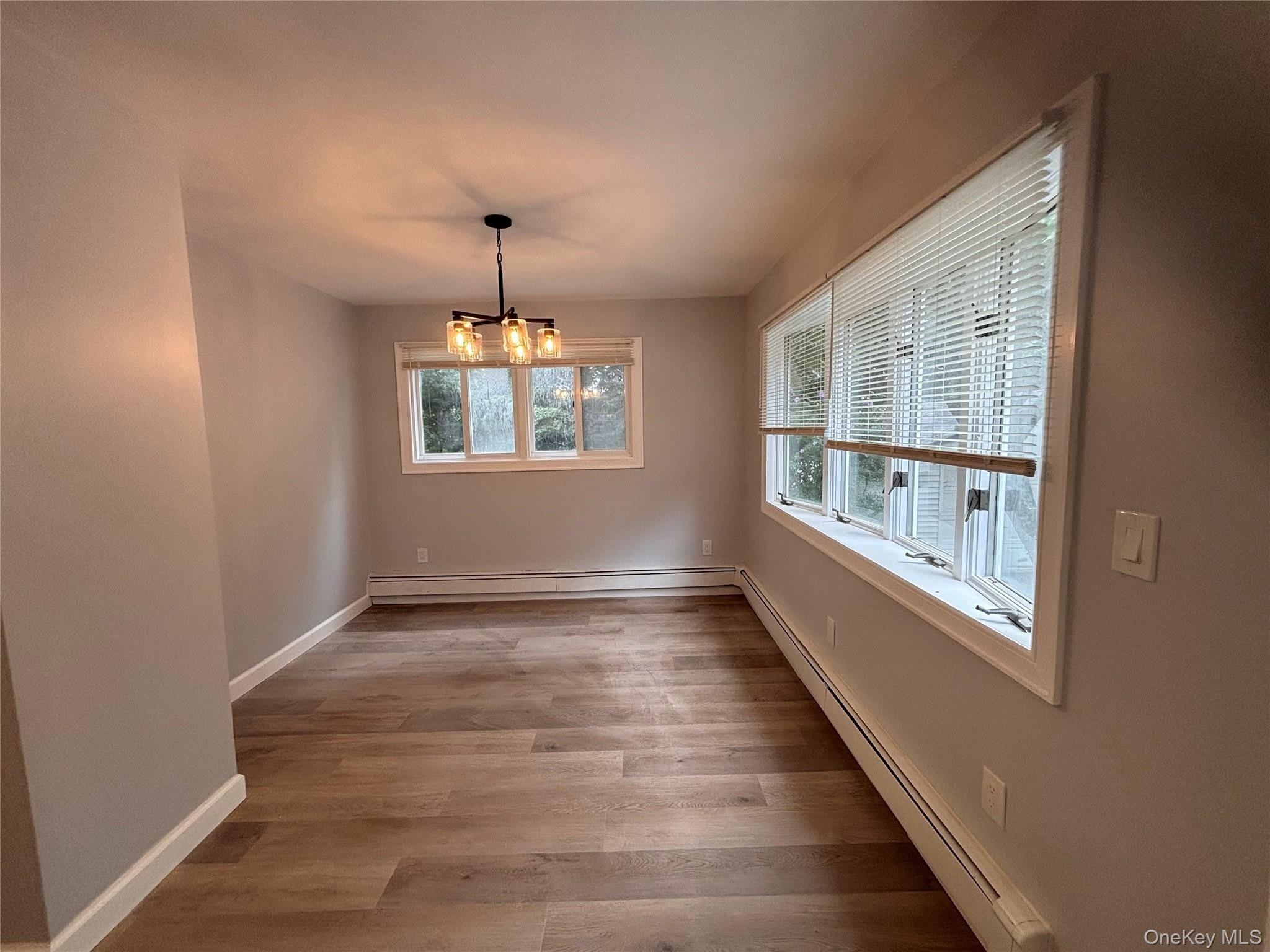 29 Main Avenue – photo 5