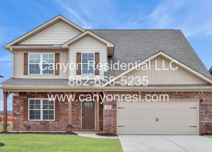 128 Ocean Springs Avenue – photo 1