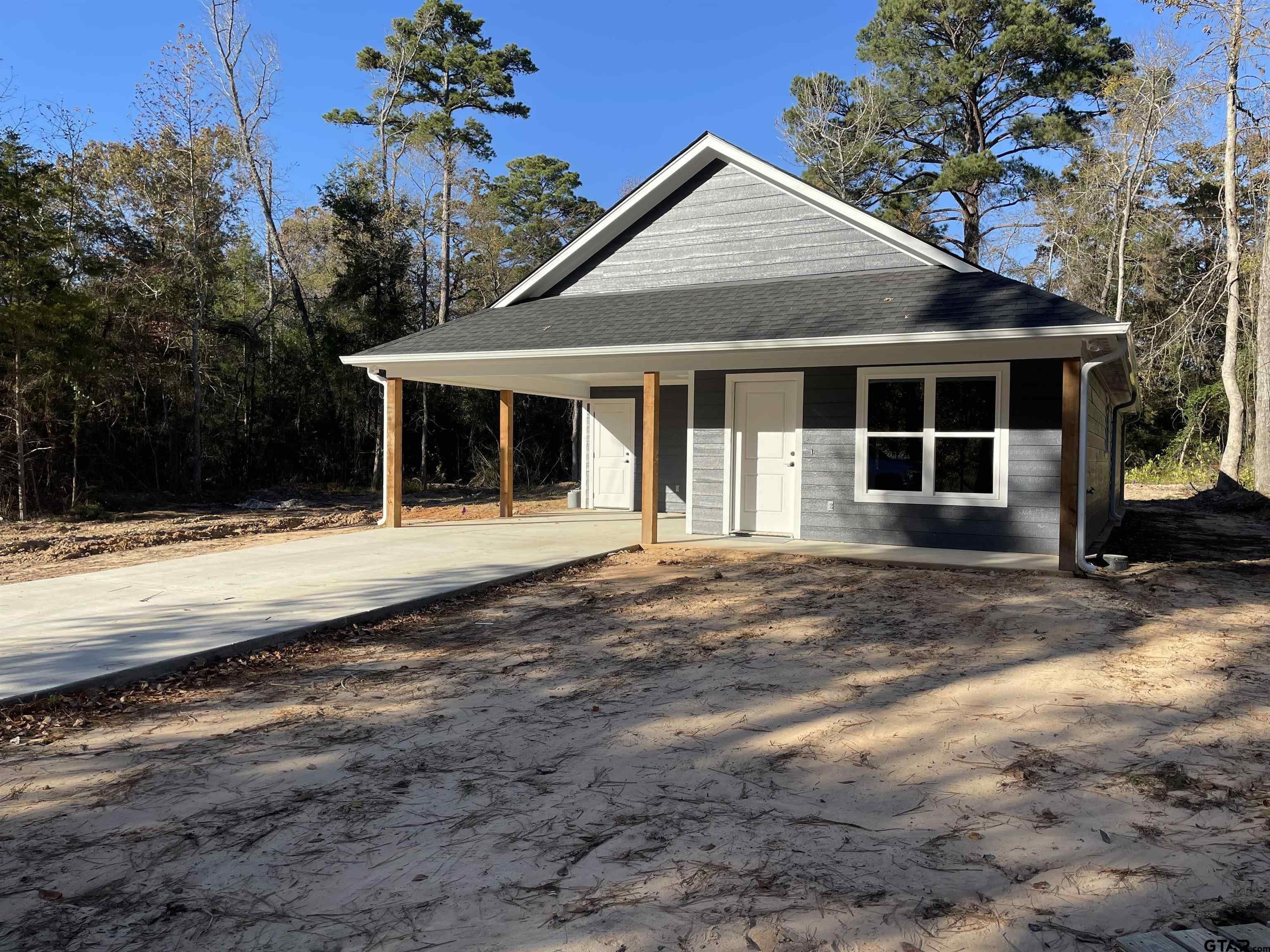 518 Post Oak Dr – photo 1