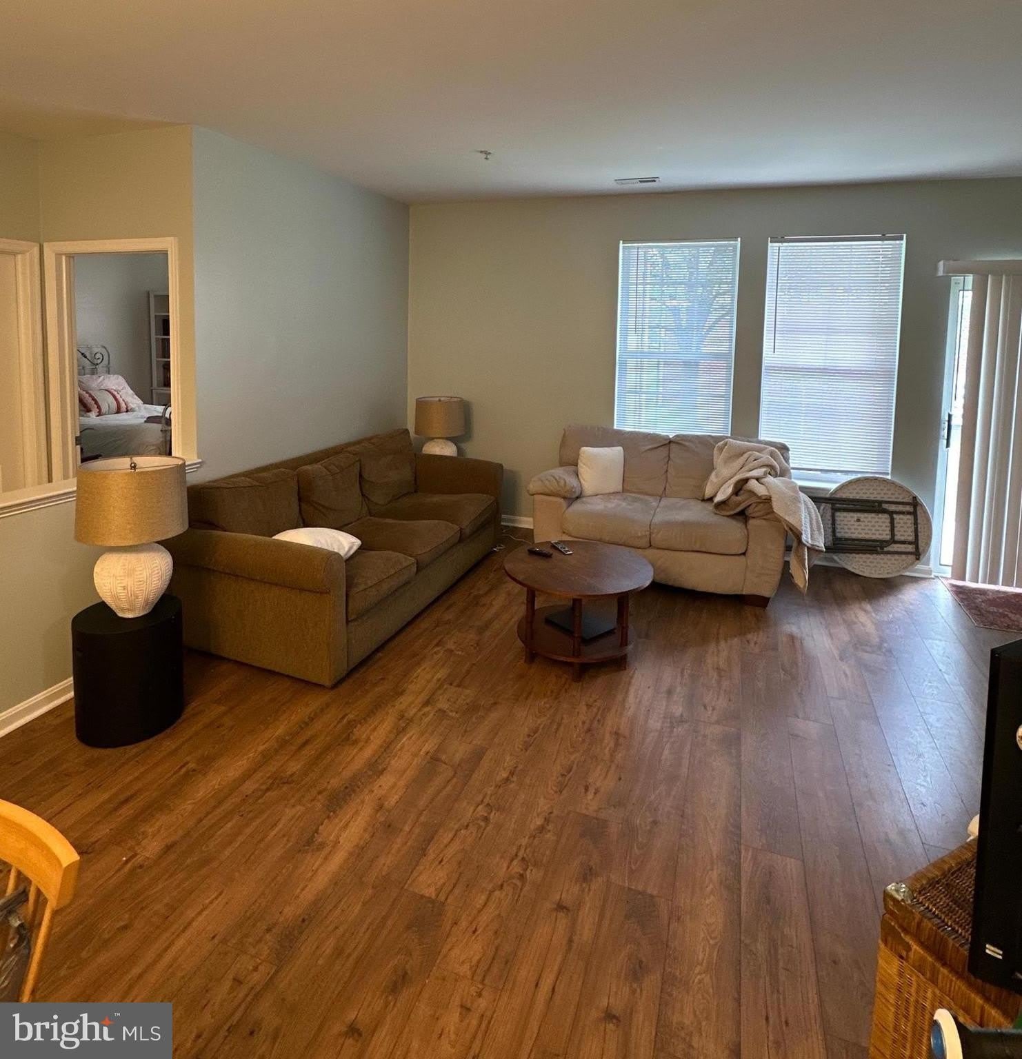 8206 BLUE HERON Drive – photo 5