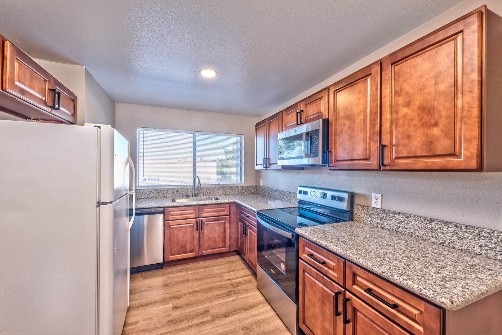 3573 Arville Street Unit#603B, Las Vegas, Nevada 89103 – photo 2