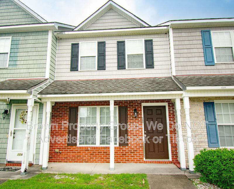 102 Springwood Dr – photo 1