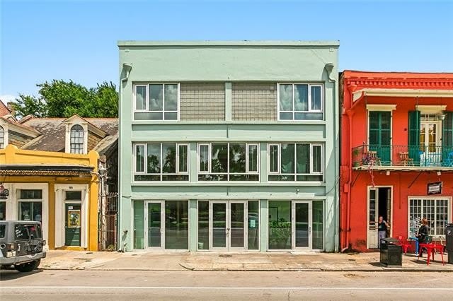 822 N Rampart Street – photo 3