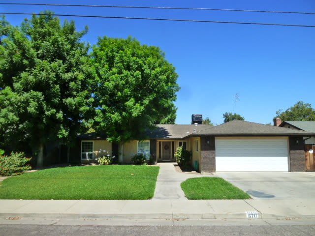 Immaculate Home – photo 1