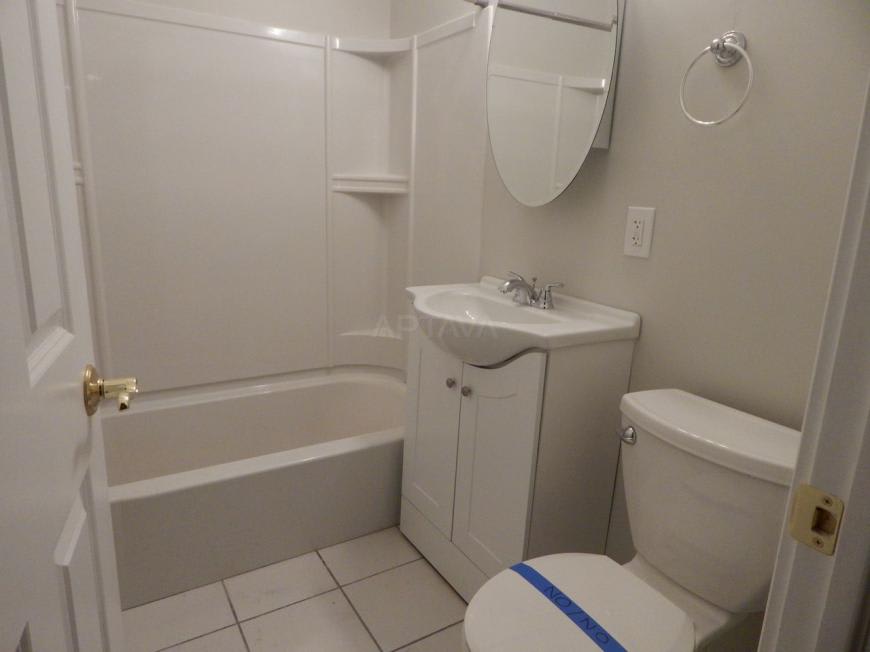 483 Medford St. – photo 5