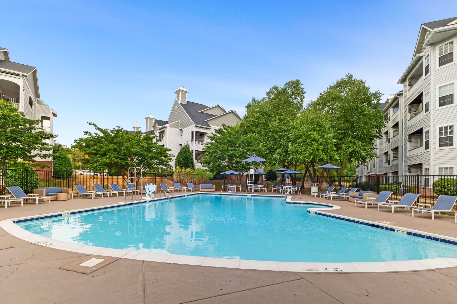 Windsor Kingstowne – photo 3