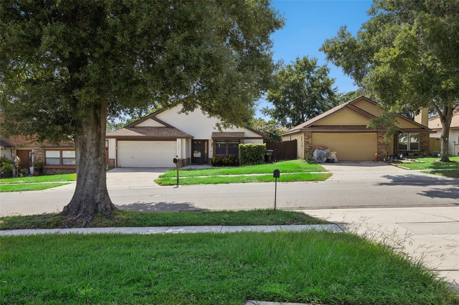 7301 SPRING VILLAS Circle – photo 4