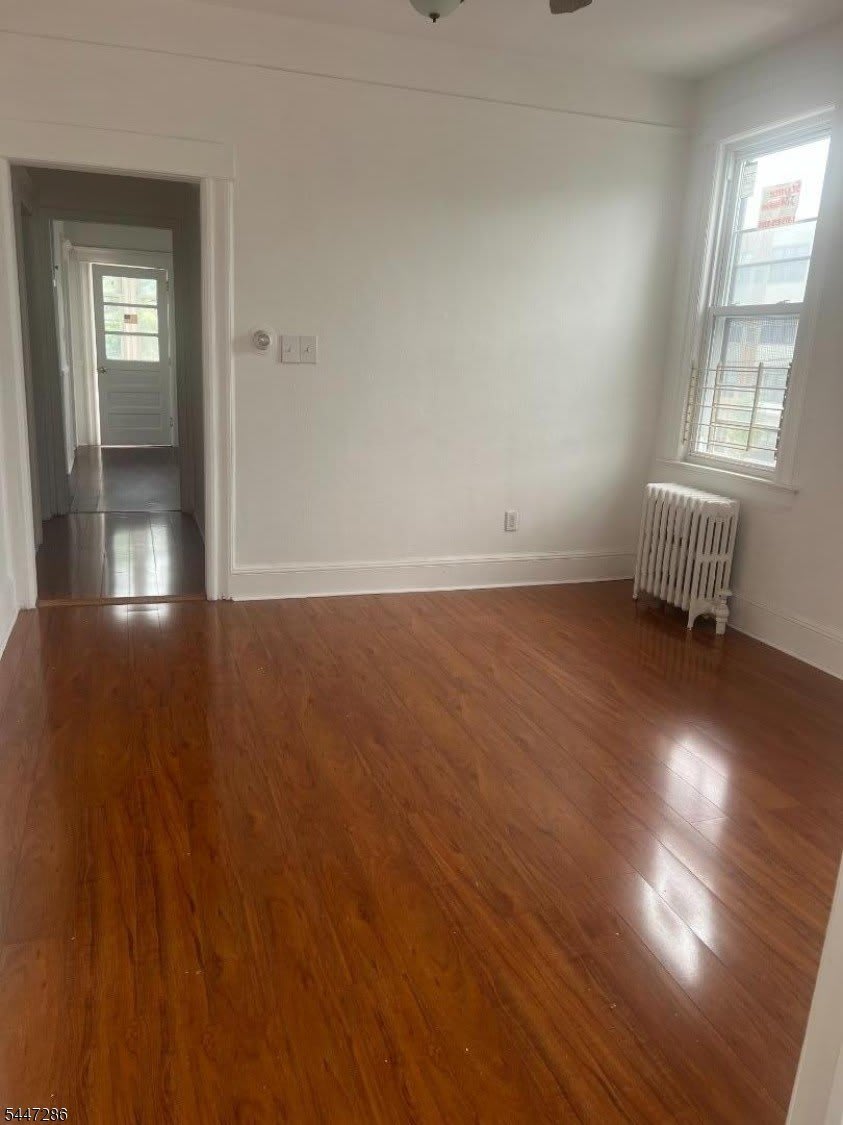 673 Clifton Ave – photo 5