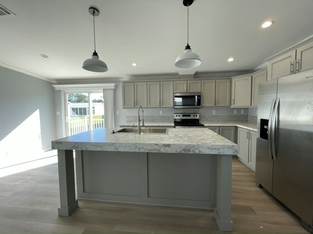 4104 Guilder Street – photo 3