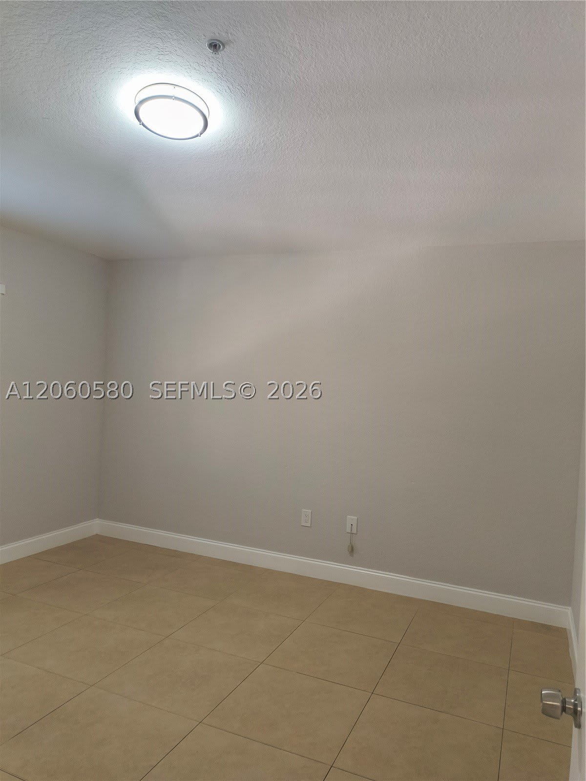 22641 SW 88th Pl – photo 5