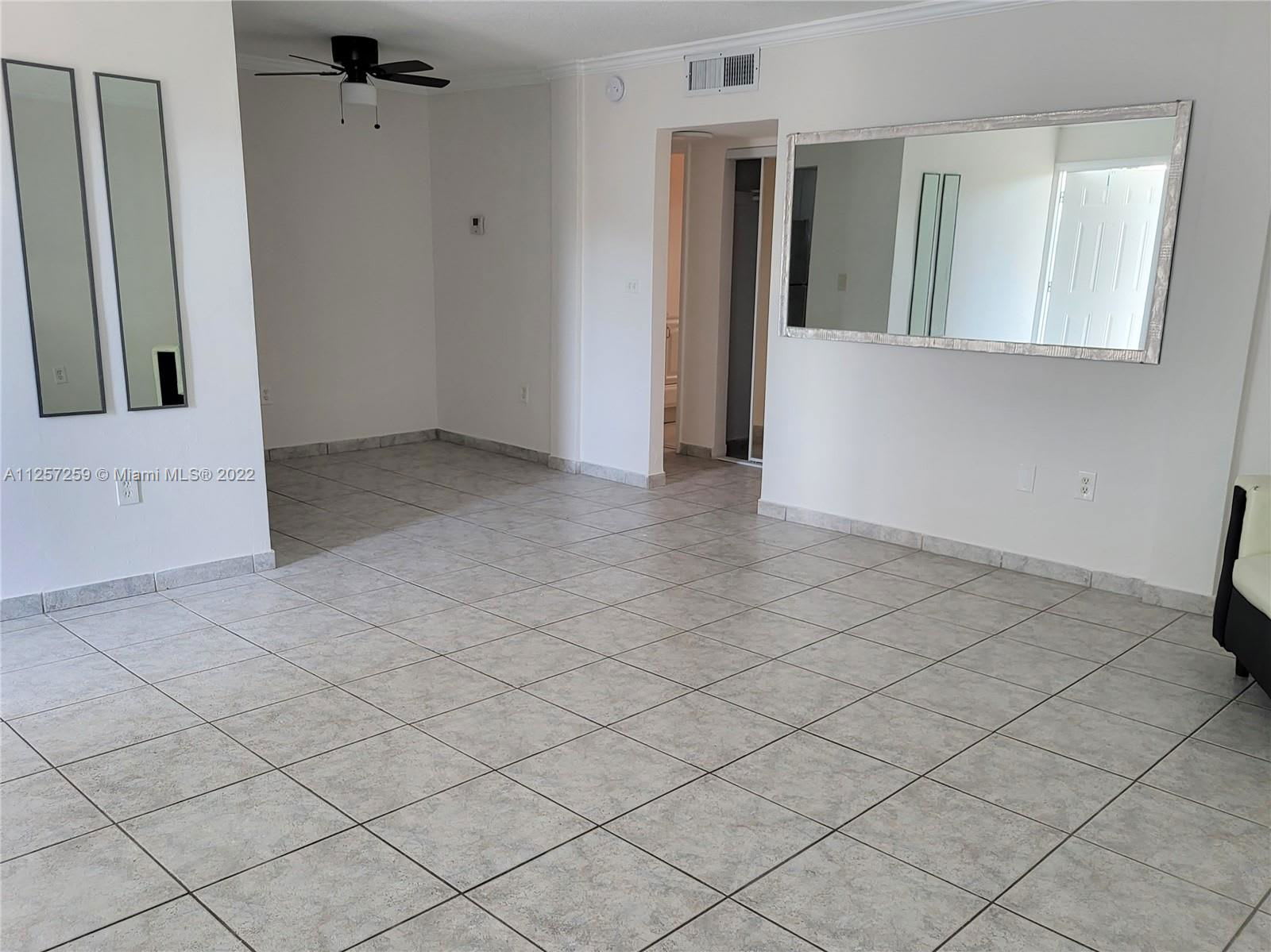 2150 Bay Drive – photo 2
