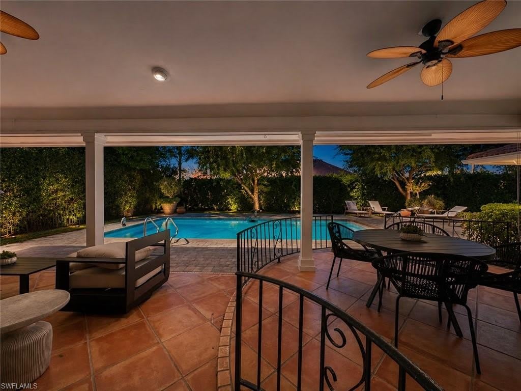 4083 Belair Ln – photo 4