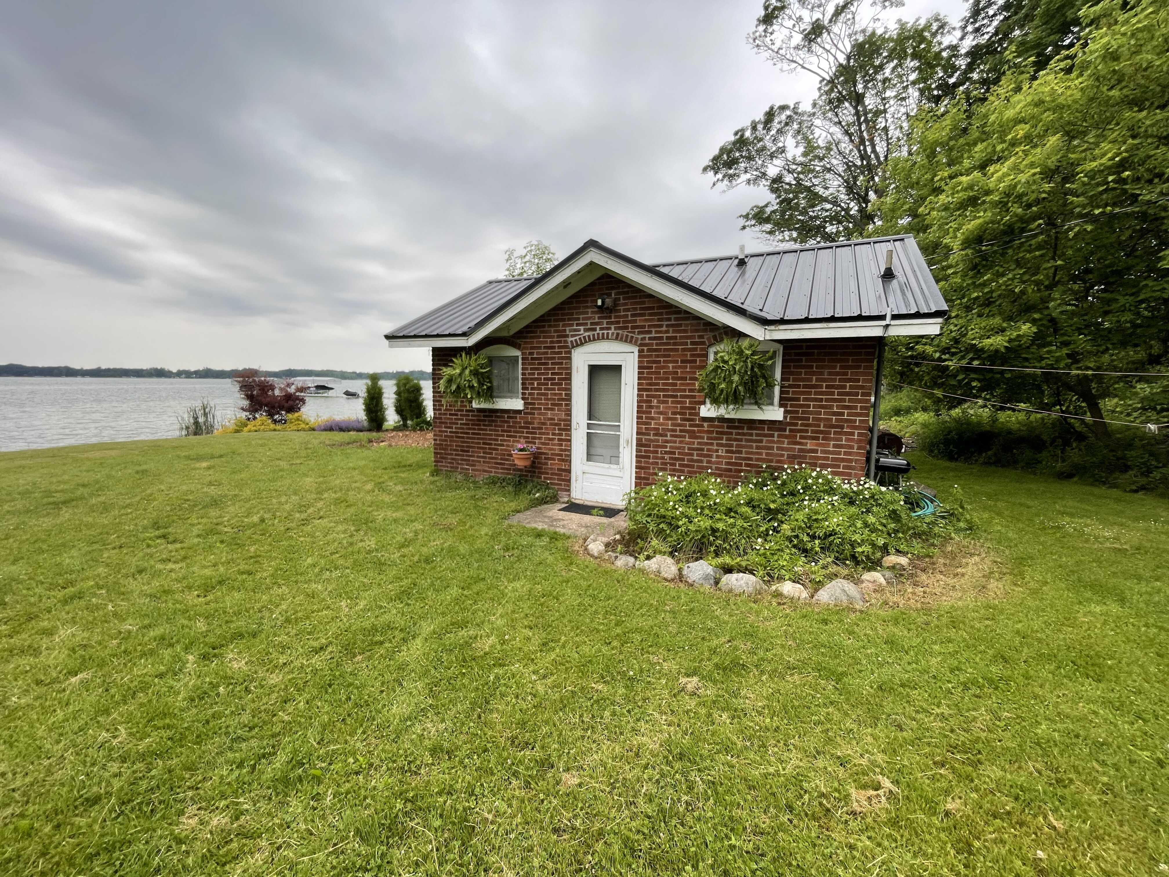 6650 West Lake Drive – photo 2