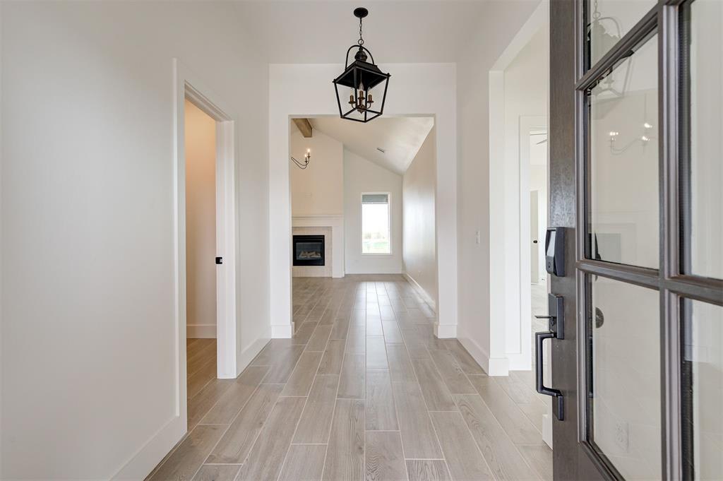 9305 Northwest 146th Street – photo 3