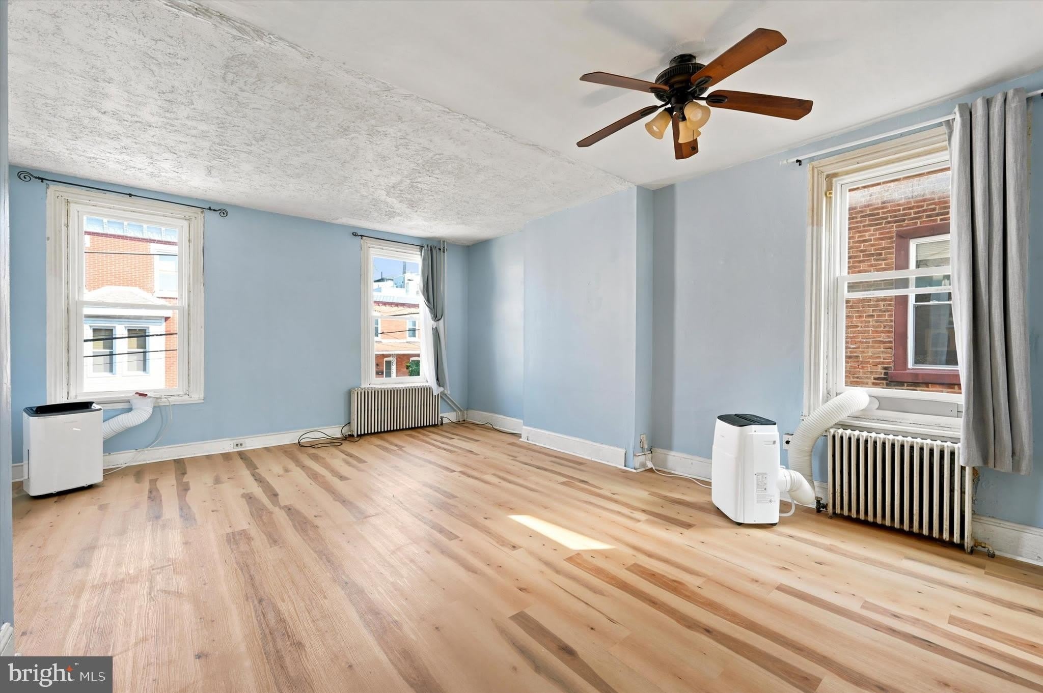 204 RIPKA Street – photo 5