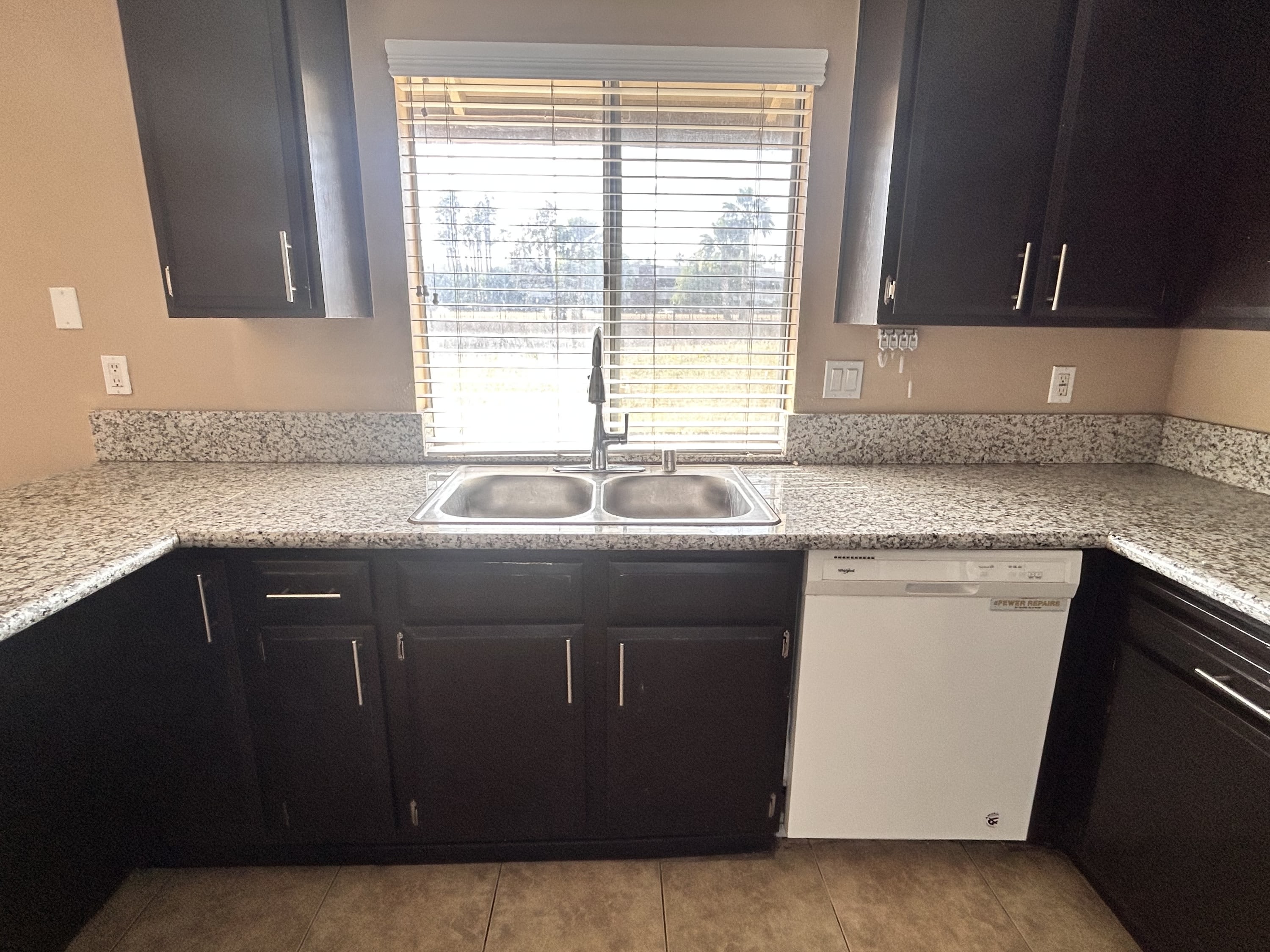 13821 Ramsdell Drive – photo 5