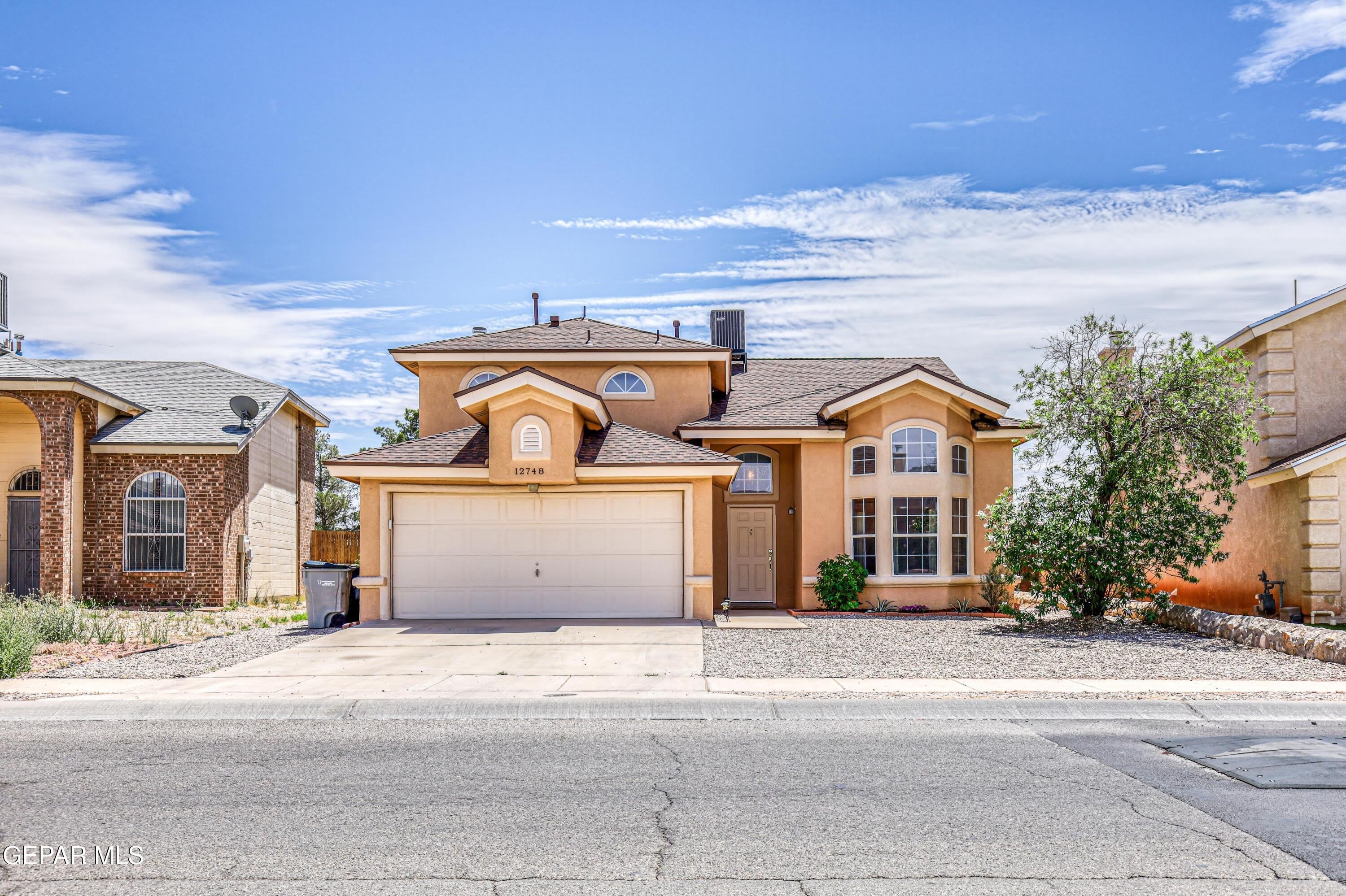 12748 Tierra Pueblo Drive – photo 1