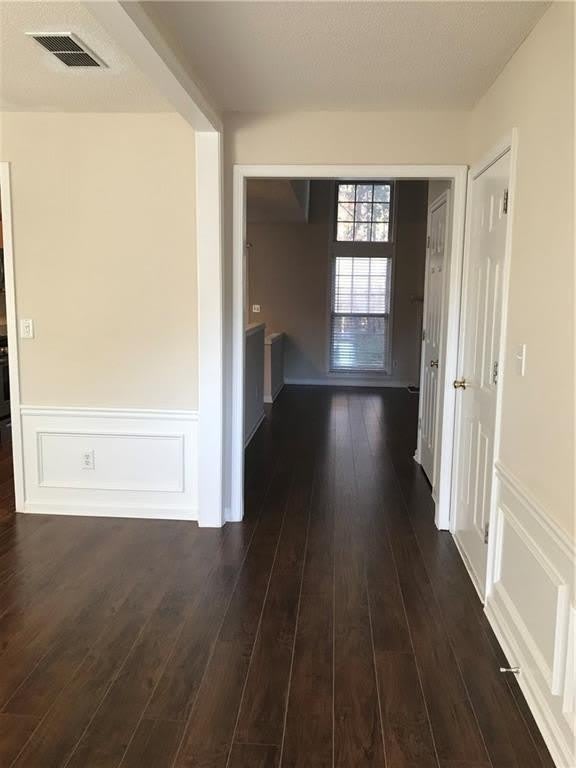 11545 Bentham Court – photo 2