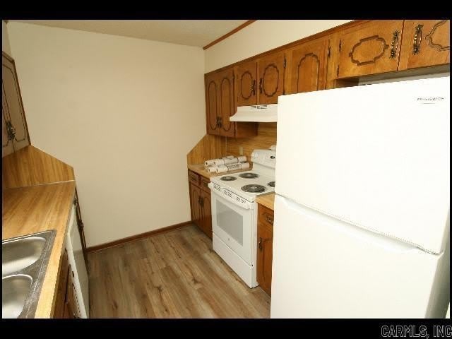 208 Linden Street A – photo 5