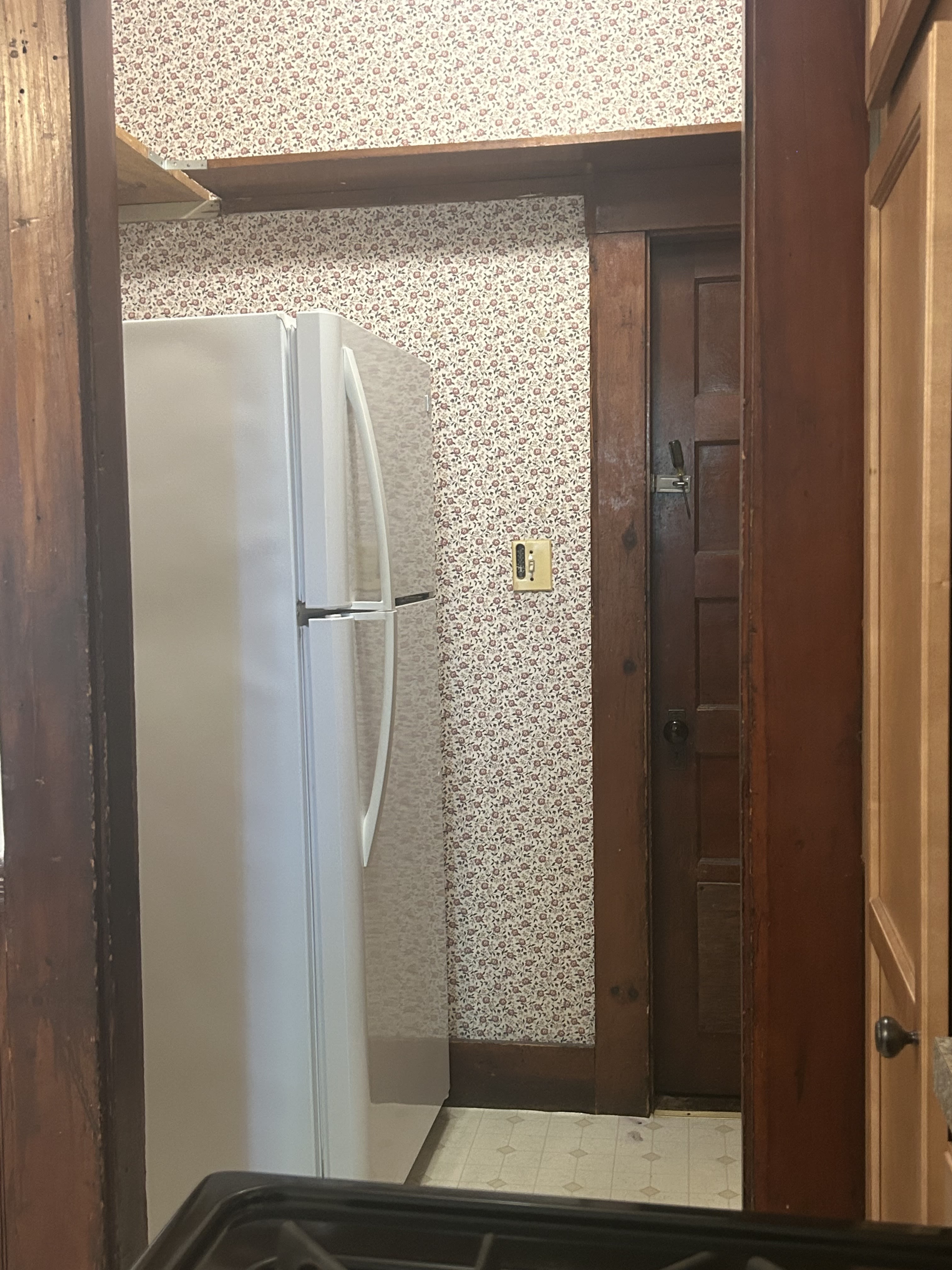 30 Goldsmith Street – photo 5