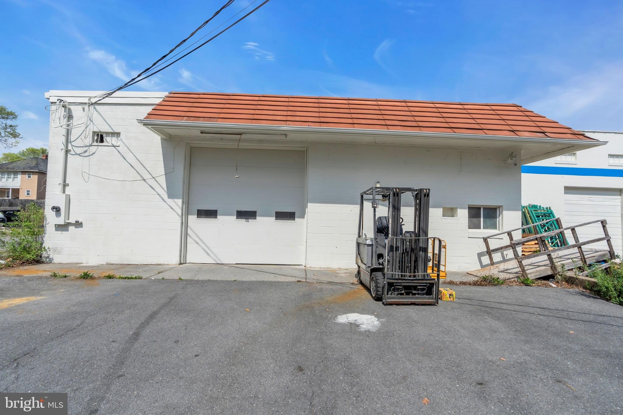 449 N CAMERON Street – photo 4