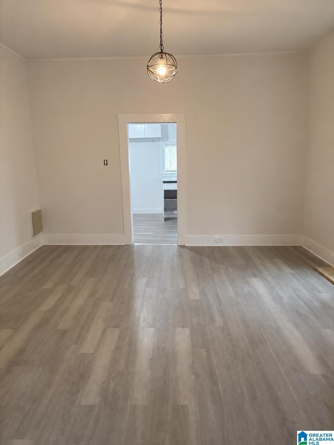 7703 6TH AVENUE – photo 3
