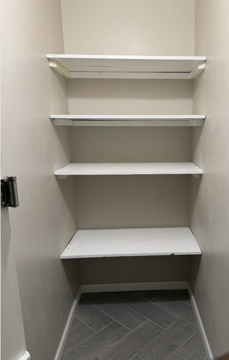 1540 West 71st Street – photo 3