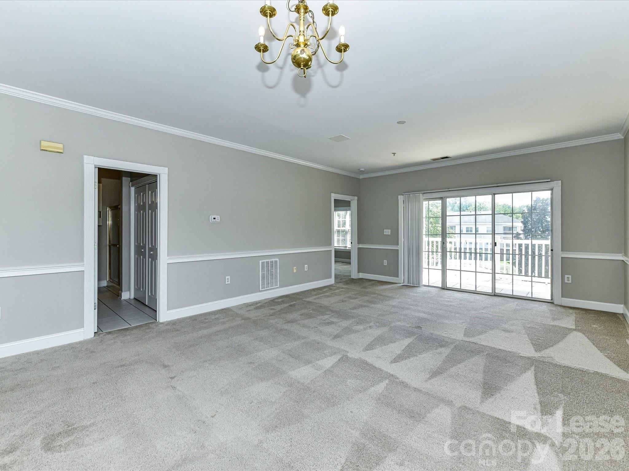 8658 Coralbell Lane – photo 5