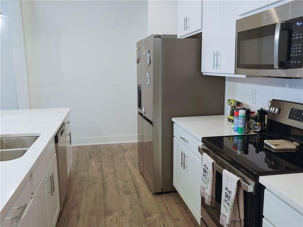 7724 Baron Road – photo 3