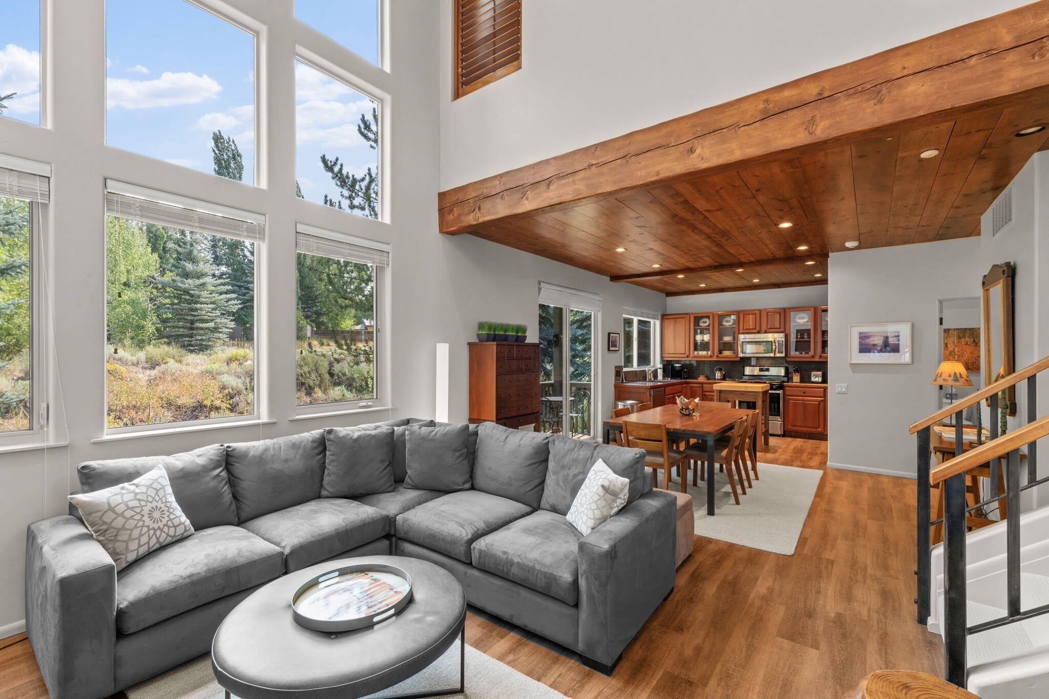 217 Bird Dr lot: A – photo 4