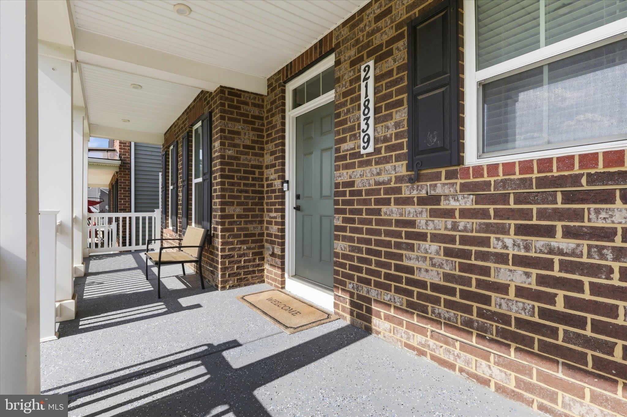 21839 CLARKSBURG Road – photo 4