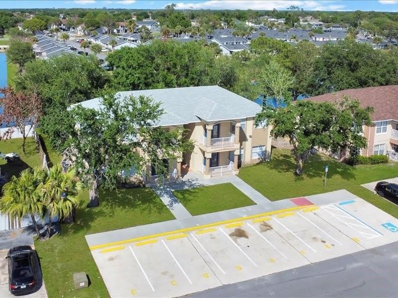 206 MAJORS Lane – photo 4