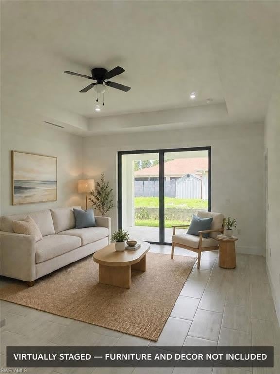 5442 Billings St lot: 25 – photo 4