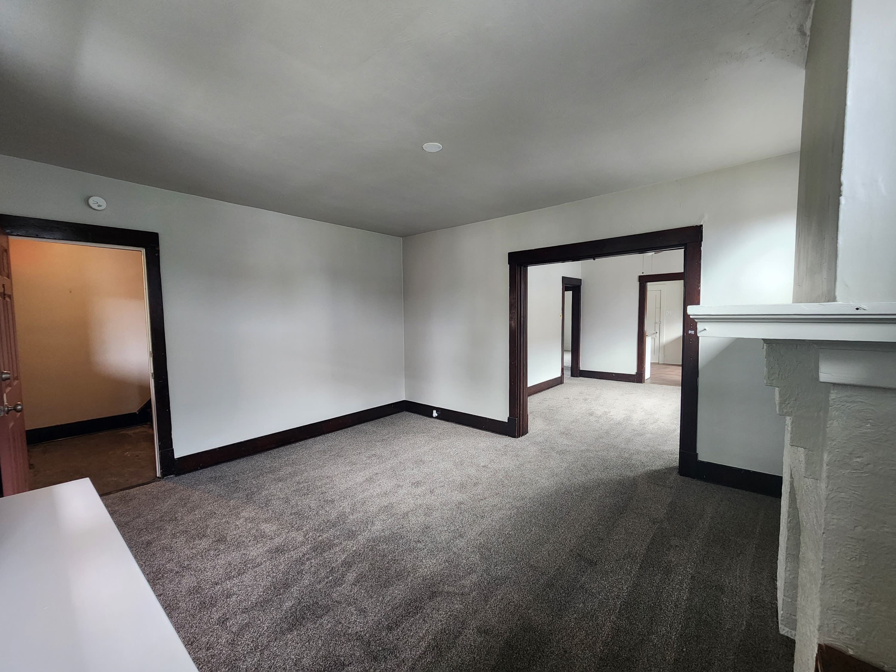 407 Franklin Street – photo 3