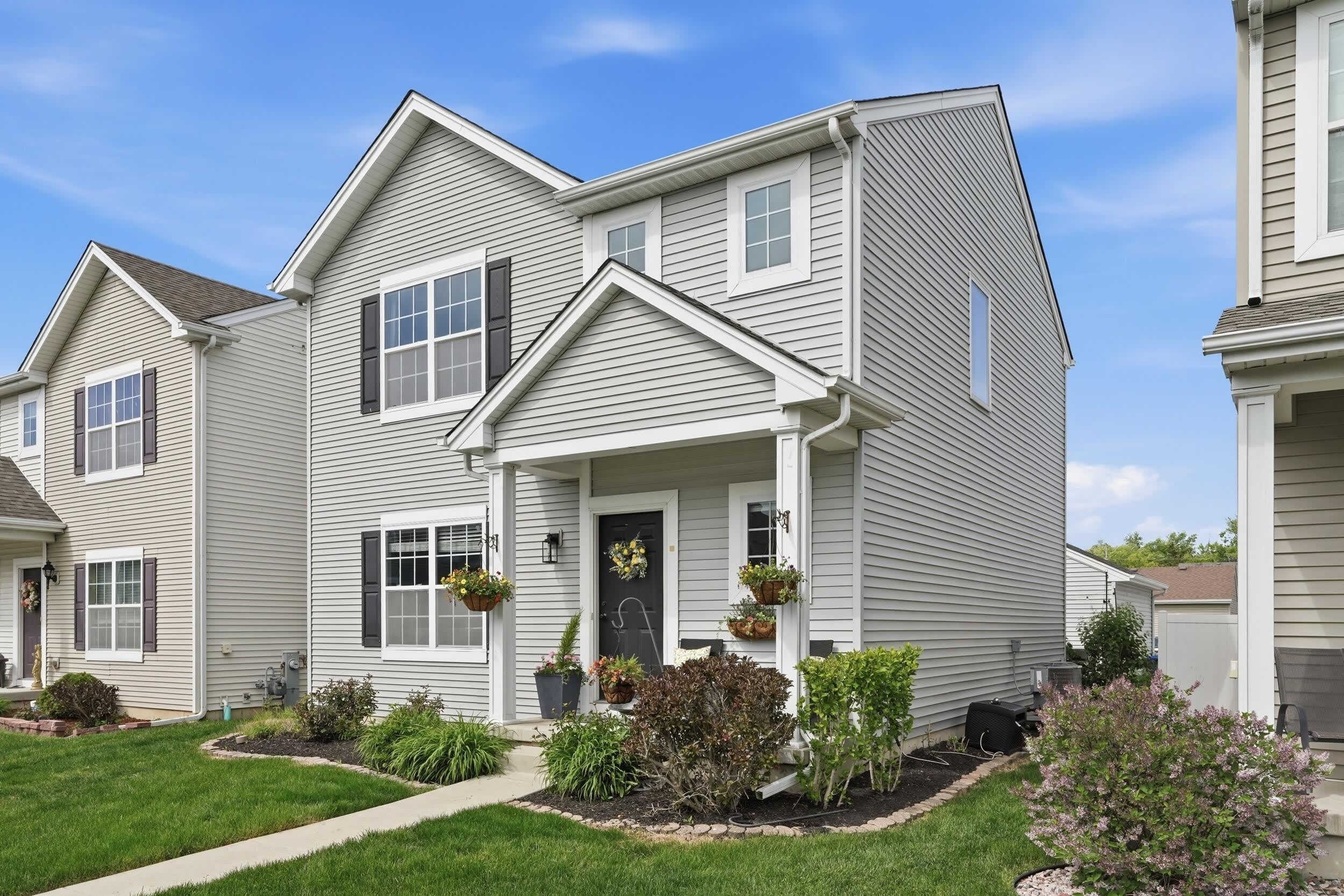 12713 Ellsworth Lane – photo 2