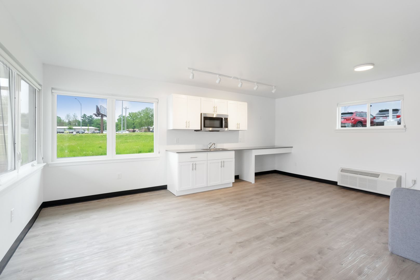 Falls Edge Studios – photo 2