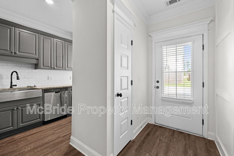 2447 Sequoia Trail – photo 5