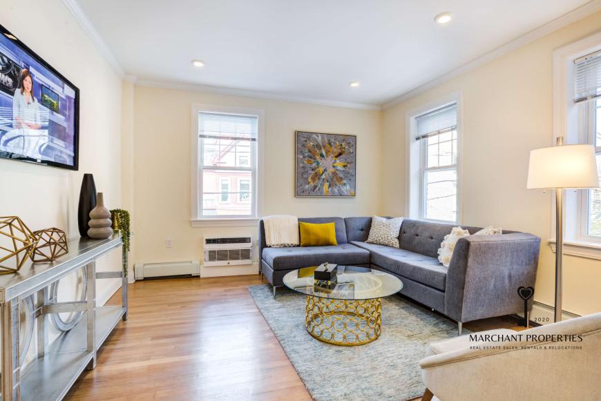 38 Harris St. – photo 4