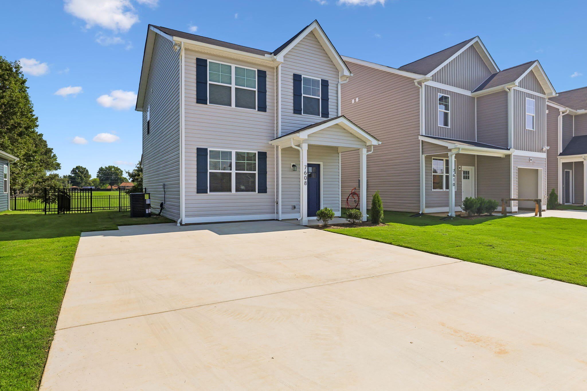 7608 Nightingale Court – photo 3