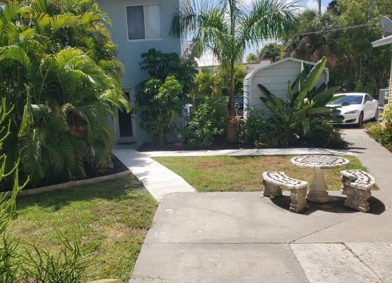 457 W MARION Avenue – photo 4