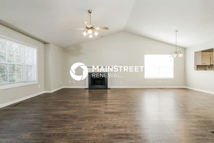 101 Ashbury Drive – photo 3