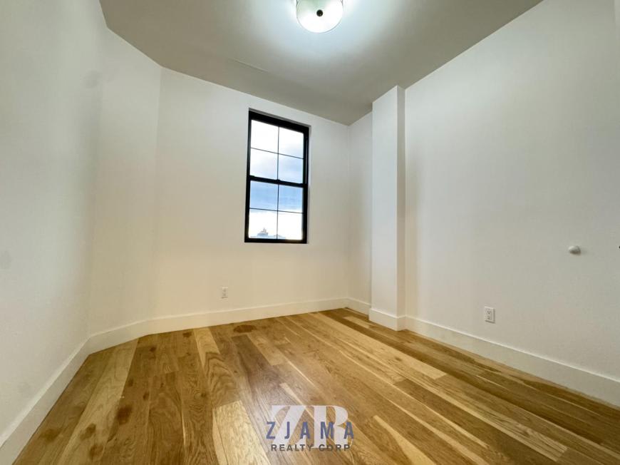 2553 Bedford Avenue – photo 4