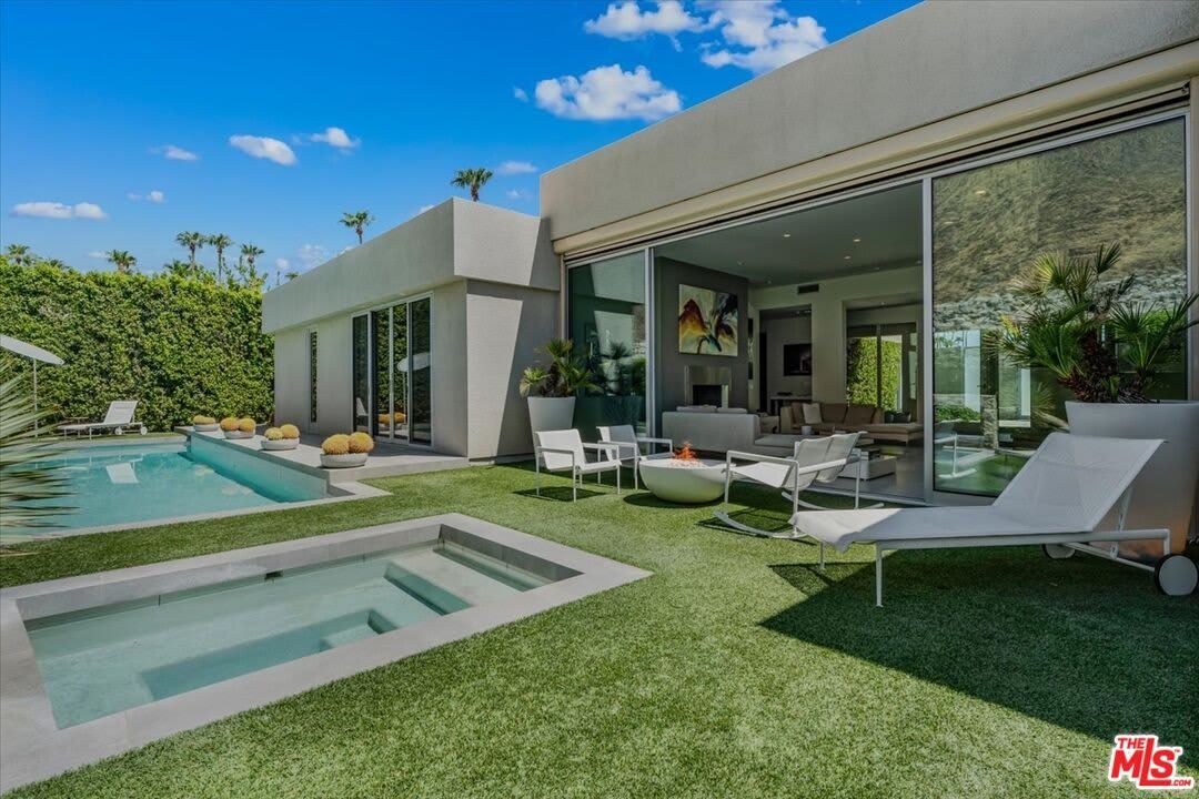 1175 Los Robles Dr – photo 1