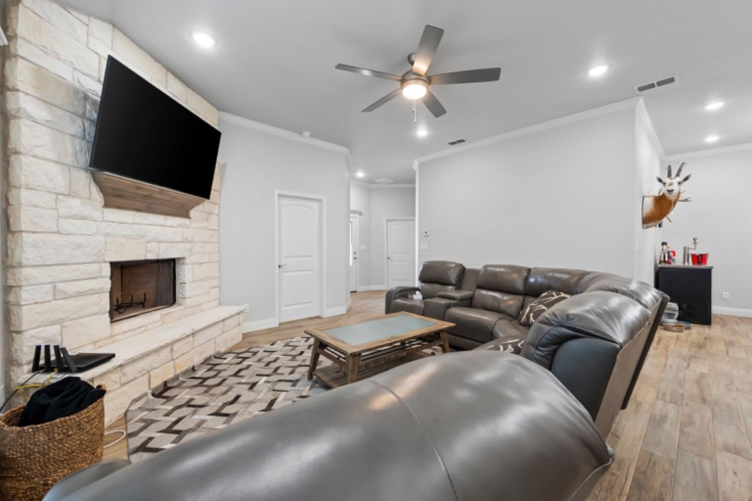 7820 55th Street – photo 5