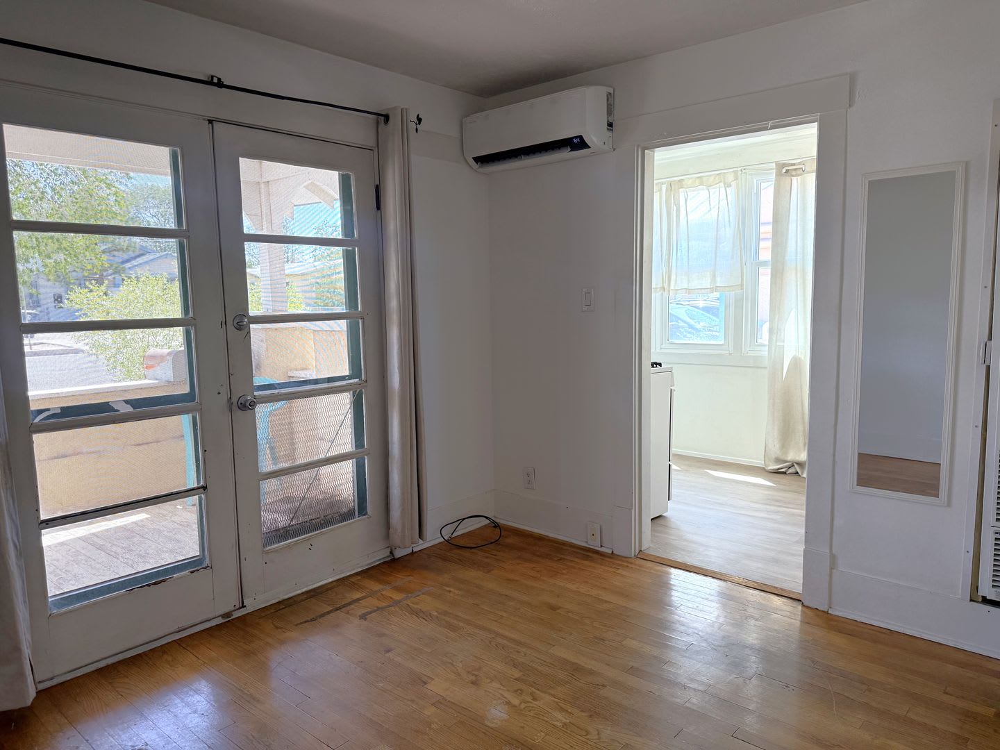 115 Princeton – photo 3
