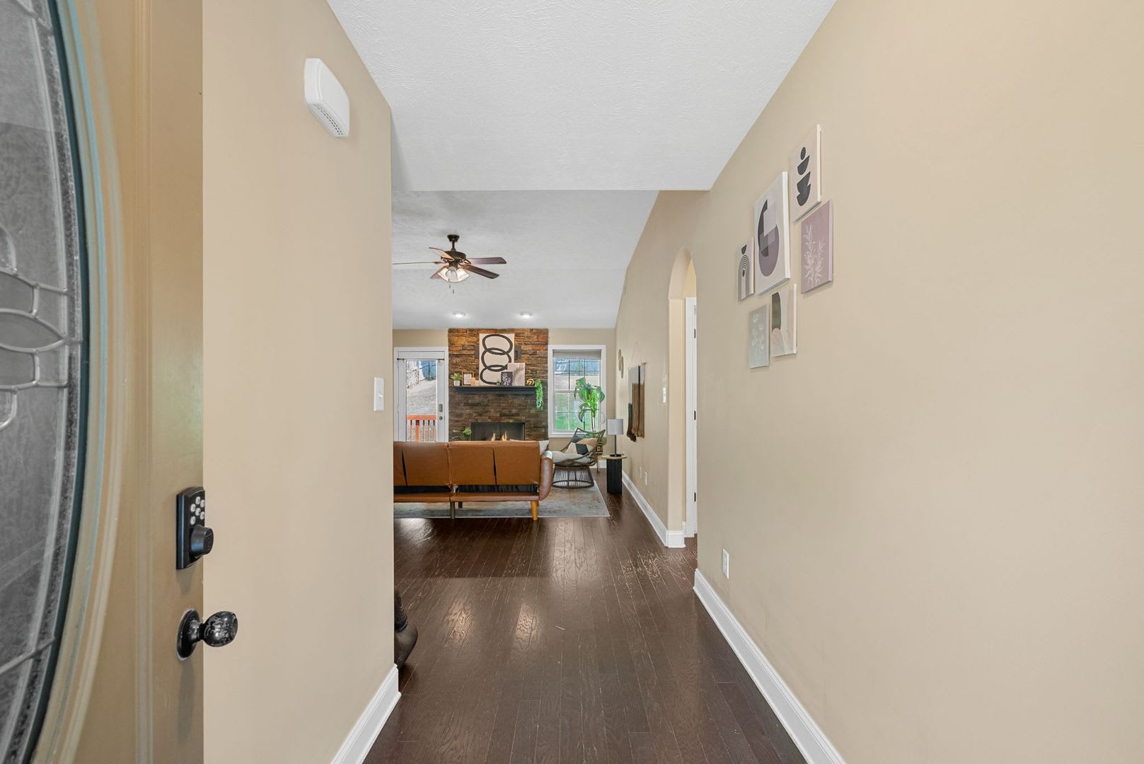 1314 Hand Drive – photo 3